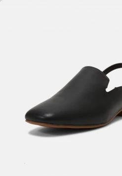 ofertas 🌟 Anna Field Sandalias - Black, Mujer 🎁 15 ofertas 🌟 Anna Field Sandalias - Black, Mujer 🎁 -Tienda barata Anna Field 45b25cd6ca134da390876f1ce22f473f