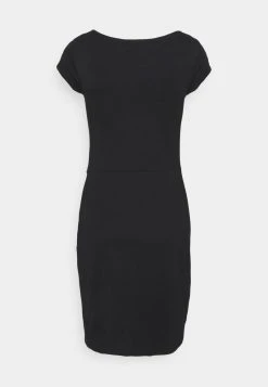 Promoción ⌛ Anna Field Vestido Ligero - Black, Mujer ⭐ 13 Promoción ⌛ Anna Field Vestido Ligero - Black, Mujer ⭐ -Tienda barata Anna Field 45d610ff7e6948408b82bdfbd1ad3081