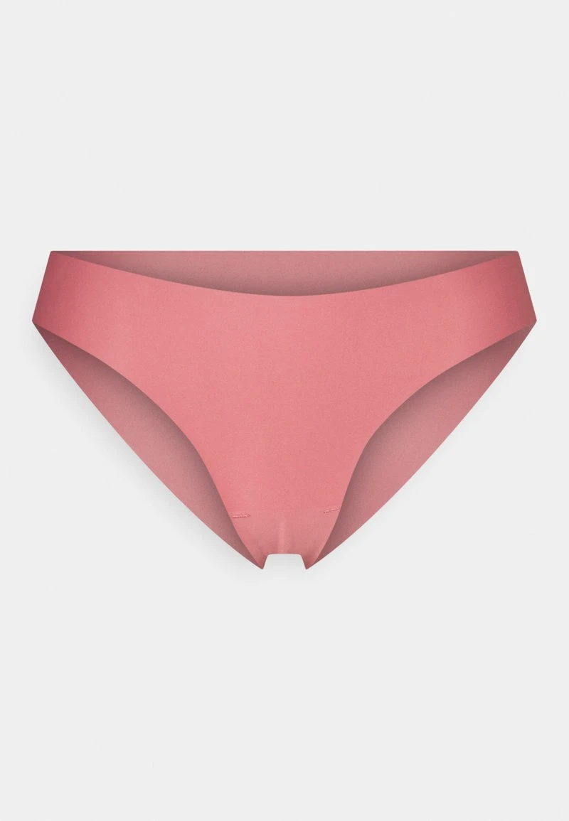 Comprar 👍 Anna Field 5PP ASHER BRIEF - Braguitas - Grey/pink, Mujer 💯 4 Comprar 👍 Anna Field 5PP ASHER BRIEF - Braguitas - Grey/pink, Mujer 💯 - Imagen 2