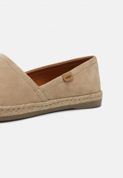 Nuevo ⭐ Anna Field Alpargatas - Beige, Mujer 👏 -Tienda barata Anna Field 4645b27d0e5a429e81b0ba7e0503f694