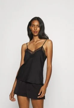 Venta al por mayor ✔️ Anna Field Pijama - Black, Mujer 🥰