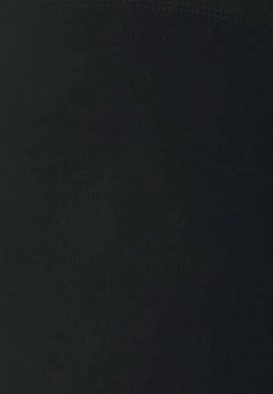 Barato ✔️ Anna Field 2PP JERSEY LEGGING - Leggings - Black, Mujer ✔️ -Tienda barata Anna Field 467e6645dbf54c508c3e8e893cfeace3