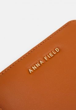 ofertas 🛒 Anna Field Monedero - Cognac, Mujer ✔️ -Tienda barata Anna Field 46d4197b8ad645078a72b68e7ddaaed8