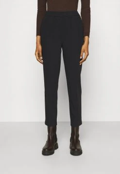 10 mejores 🔥 Anna Field Smart Jogger - Pantalones - Black, Mujer 🎁