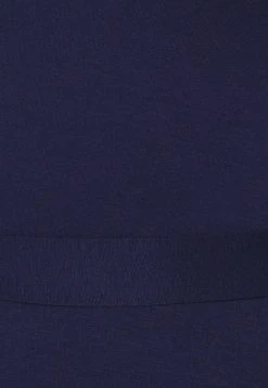 Toma de corriente ⌛ Anna Field Vestido Ligero - Dark Blue, Mujer ❤️ -Tienda barata Anna Field 46ff8a07fb2a4d559790075e7334cdf8