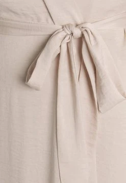 Mejor trato 🥰 Anna Field Albornoz - Nude, Mujer ✨ -Tienda barata Anna Field 4710deab3c9e49cd85131010eb392c36