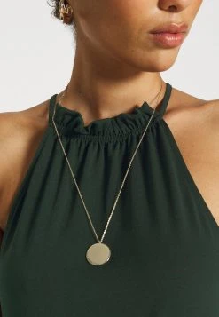 Promoción ❤️ Anna Field Vestido Ligero - Scarab, Mujer ❤️ -Tienda barata Anna Field 476380c11bd64f19867fbf72af3e15ae