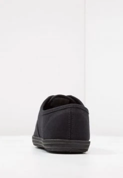 Gran venta 🛒 Anna Field Zapatillas - Black, Mujer ✨ -Tienda barata Anna Field 4775d2a06da8453cb5c0a002fc3b19fa