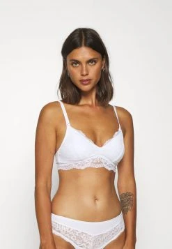 Tienda barata Anna Field -Tienda barata Anna Field 47a0eb20cf9146a780389dbd08179986