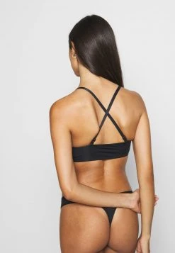 Mejor trato ⭐ Anna Field 3 Pack Jenna Bralette - Top - Black/white/nude, Mujer ⭐ -Tienda barata Anna Field 47de4ea2f43b42d2b5d8b6313008d22b