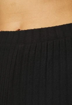 Barato ❤️ Anna Field Pijama - Black, Mujer ✔️ -Tienda barata Anna Field 4837f2936d724053af7dc5166e3c6d34