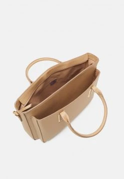 Gran venta 💯 Anna Field Funda Para Portátil - Taupe, Mujer 🎉 -Tienda barata Anna Field 4847f01d9491494695a589d03d39f953