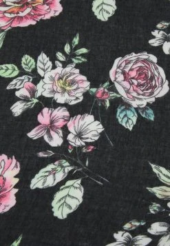 Mejor trato 🎉 Anna Field Pañuelo - Black, Mujer ✔️ -Tienda barata Anna Field 4899fb725e10479b99807d9388132558