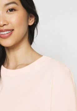 10 mejores 🔥 Anna Field Pijama - Pink, Mujer ⌛ -Tienda barata Anna Field 48a820c3f9db4cea92581004888a4285