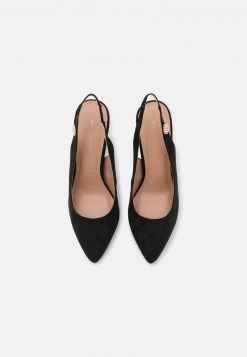 Descuento ✔️ Anna Field Tacones - Black, Mujer 🔥 13 Descuento ✔️ Anna Field Tacones - Black, Mujer 🔥 -Tienda barata Anna Field 48bfb0c2a692402aa2e941f5085cccb2