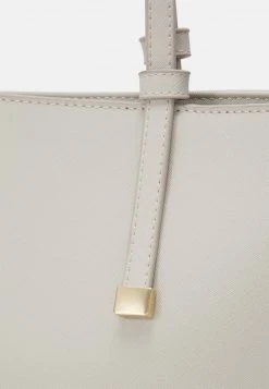 Presupuesto 💯 Anna Field Bolso De Mano - Grey, Mujer 😉 -Tienda barata Anna Field 48d4bf443c1943f9a6e41ab16ab3dd65