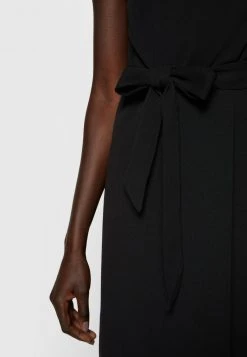 Mejor trato ✔️ Anna Field Vestido Informal - Black, Mujer 🎁 -Tienda barata Anna Field 494cfb71a9c7423a961045ce985ca1df