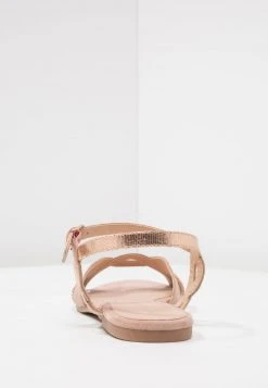 Presupuesto ⌛ Anna Field 🥰 Sandalias - Rose, Mujer 🤩 -Tienda barata Anna Field 49565e7c9b894d1bb54adf29ebcc44f2