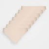 Venta al por mayor 🧨 Anna Field AUTUMN - 7 PACK SEAMFREE BRIEF - Braguitas - Nude, Mujer 🧨