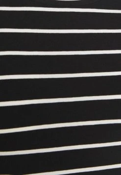 Lo mas barato ⭐ Anna Field 2 PACK - Camiseta De Manga Larga - Black, Mujer ✔️ 11 Lo mas barato ⭐ Anna Field 2 PACK - Camiseta De Manga Larga - Black, Mujer ✔️ -Tienda barata Anna Field 49a96a955caa456289f7735bce92fde9