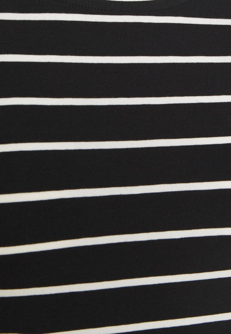 Lo mas barato ⭐ Anna Field 2 PACK - Camiseta De Manga Larga - Black, Mujer ✔️ 7 Lo mas barato ⭐ Anna Field 2 PACK - Camiseta De Manga Larga - Black, Mujer ✔️ - Imagen 5