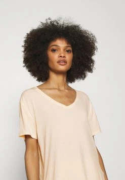 Cupón ❤️ Anna Field Pijama - Light Pink, Mujer ⌛ -Tienda barata Anna Field 49c0386e8fcb4e1792282230ca837d99