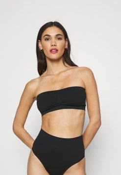 ofertas 💯 Anna Field 2 PACK - Sujetador Sin Tirantes/multiescote - Black, Mujer ⭐ -Tienda barata Anna Field 4a034dd4a2d34b60b24271343e1607ac