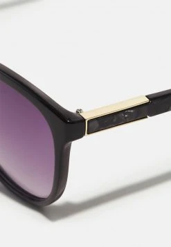 Venta express 🎁 Anna Field Gafas De Sol - Blue, Mujer 🛒 -Tienda barata Anna Field 4a43a0713b114298a74f893f564522ad