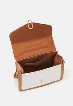 ofertas ⌛ Anna Field Bolso De Mano - Pink, Mujer 🛒 -Tienda barata Anna Field 4a46f2b0c073442a8da4cf5e6b501628