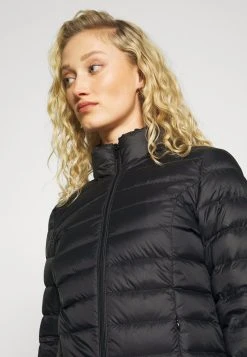 Barato 👏 Anna Field Chaqueta De Plumas - Black, Mujer 🔥 11 Barato 👏 Anna Field Chaqueta De Plumas - Black, Mujer 🔥 -Tienda barata Anna Field 4a8cb3332314496cba36883447b4eaea