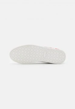 Lo mas barato ✨ Anna Field Zapatillas - White, Mujer 🛒 -Tienda barata Anna Field 4abc491500f54155ba6c4234d3790ee9