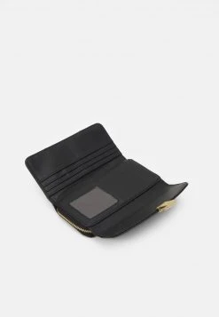 Lo mas barato ❤️ Anna Field Monedero - Black, Mujer ✔️ -Tienda barata Anna Field 4ae99f9e8c9143eea3f0521f6cb4cd0c