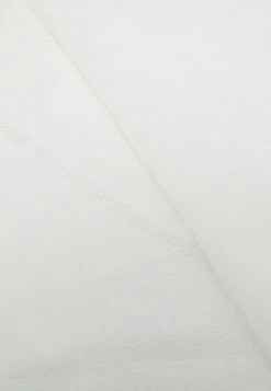 Lo mas barato 🔥 Anna Field Bufanda - Off-white, Mujer ✔️ -Tienda barata Anna Field 4ba9f2e63f5946219f4365696f0407fb