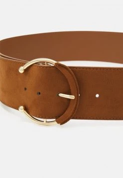 Promoción 😀 Anna Field PLUS - Cinturón - Cognac, Mujer 🎉 -Tienda barata Anna Field 4bbe3aeafb134d5a8a7fdebeecee60eb