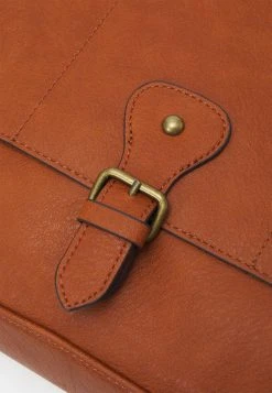 Mejor trato ✨ Anna Field Funda Para Portátil - Cognac, Mujer 😉 9 Mejor trato ✨ Anna Field Funda Para Portátil - Cognac, Mujer 😉 -Tienda barata Anna Field 4bc68c7771ca434fa5232303a1fbe269