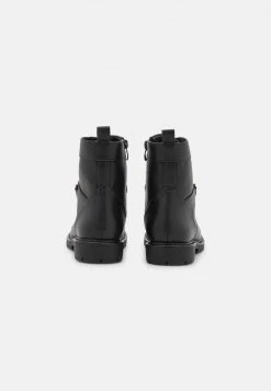 Venta al por mayor ✨ Anna Field Botines Con Cordones - Black, Mujer ✨ 11 Venta al por mayor ✨ Anna Field Botines Con Cordones - Black, Mujer ✨ -Tienda barata Anna Field 4c1ea8cc9c984f9ca738596555725540