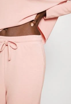 Presupuesto ✨ Anna Field LOUNGE SET - Pijama - Mauve, Mujer 🧨 -Tienda barata Anna Field 4c3dd2d859ad4adaae246870aa0b62c9