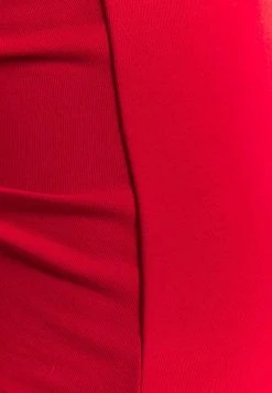 Comprar 😀 Anna Field Top - Red, Mujer 🔔 -Tienda barata Anna Field 4cd1df64dbc346b19bfe5d118952d403