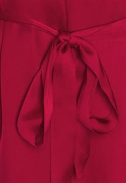 mejor venta 🔥 Anna Field ARIANA GIFT SET - Albornoz - Dark Red, Mujer 😉 20 mejor venta 🔥 Anna Field ARIANA GIFT SET - Albornoz - Dark Red, Mujer 😉 -Tienda barata Anna Field 4d193e1e12724e3783eeb7e3d42d3c09