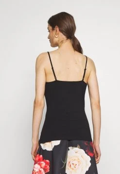 Barato 👍 Anna Field Top - Black, Mujer 🛒 9 Barato 👍 Anna Field Top - Black, Mujer 🛒 -Tienda barata Anna Field 4d623c9c99f445399e2c4aa115e6d329