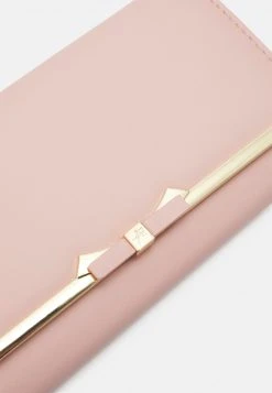 Mejor trato 🎁 Anna Field Monedero - Pink, Mujer ✨ -Tienda barata Anna Field 4d77a77b669b4cd984bff46c74309754