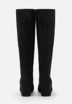 Venta express ✨ Anna Field Botas - Black, Mujer ✔️ -Tienda barata Anna Field 4d849eca48934b66af42950ac5f73afb