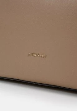 ofertas ✨ Anna Field SET - Bolso Shopping - Taupe, Mujer ✔️ -Tienda barata Anna Field 4dc5f525bcaa4a268d895858ecaac800