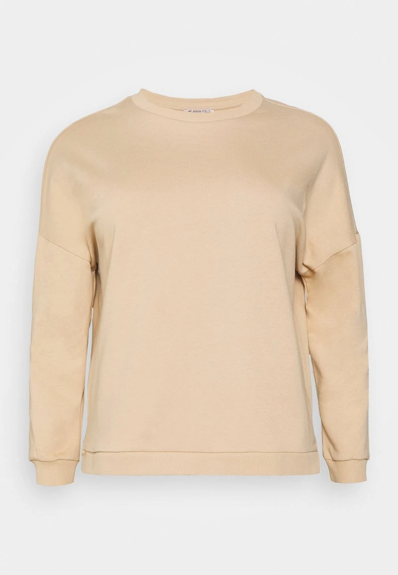 Gran venta 🥰 Anna Field Pijama - Sand, Mujer ❤️ 4 Gran venta 🥰 Anna Field Pijama - Sand, Mujer ❤️ - Imagen 2