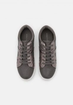 Mejor trato 🔔 Anna Field Zapatillas - Gunmetal, Mujer 🔔 13 Mejor trato 🔔 Anna Field Zapatillas - Gunmetal, Mujer 🔔 -Tienda barata Anna Field 4e3a411653ef4aca84d959cad279d39a