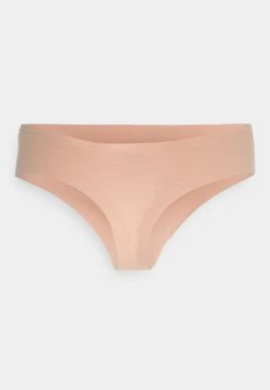 Descuento 💯 Anna Field 7 PACK - Tanga - Nude, Mujer ⭐ -Tienda barata Anna Field 4f338dc7a7d8471f8a98d9b7ca71e06d