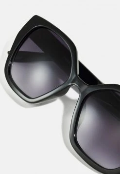 Lo mas barato 👏 Anna Field Gafas De Sol - Black, Mujer 😀 -Tienda barata Anna Field 4f3c941c6acc4293b290136956f8e474