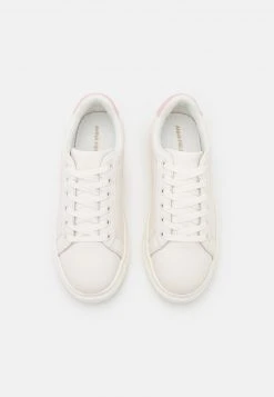 10 mejores 😉 Anna Field LEATHER - Zapatillas - White/light Pink, Mujer ❤️ 13 10 mejores 😉 Anna Field LEATHER - Zapatillas - White/light Pink, Mujer ❤️ -Tienda barata Anna Field 4f7576f4b0364bff88407b3e0e59edda