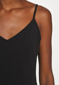 Promoción ⌛ Anna Field 2 PACK - Top - Black/black, Mujer 🥰 -Tienda barata Anna Field 4fc159ffc81348d1aa212909ec1de742