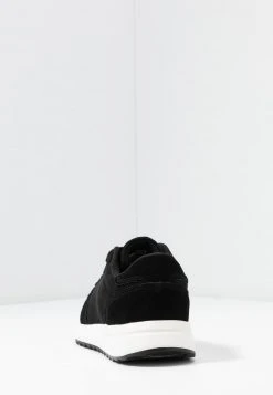 Cupón ❤️ Anna Field LEATHER - Zapatillas - Black, Mujer ⭐ 17 Cupón ❤️ Anna Field LEATHER - Zapatillas - Black, Mujer ⭐ -Tienda barata Anna Field 4fc789687f73408cb3e0b5eefb7a6509